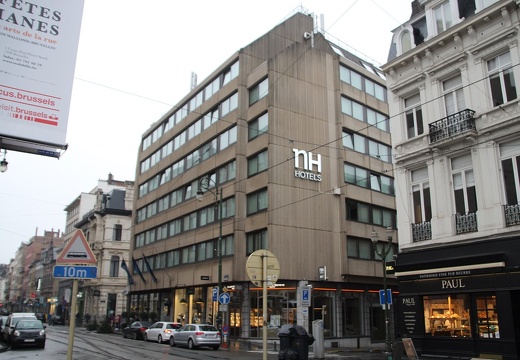 IMG 0194
