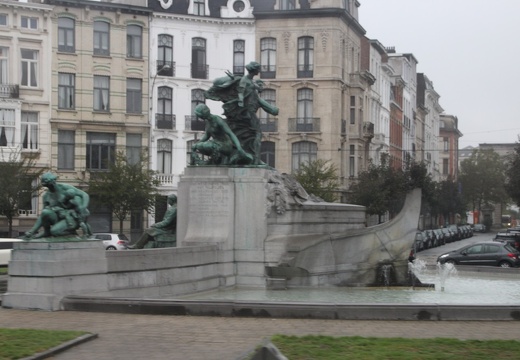 IMG 0197
