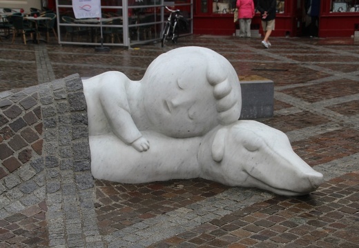 IMG 0213
