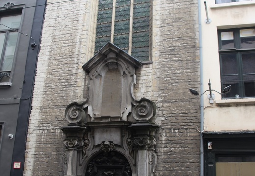 IMG 0223