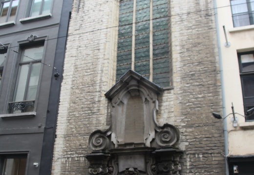 IMG 0224