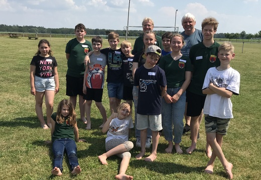 2023 KSSV Olympiade00005