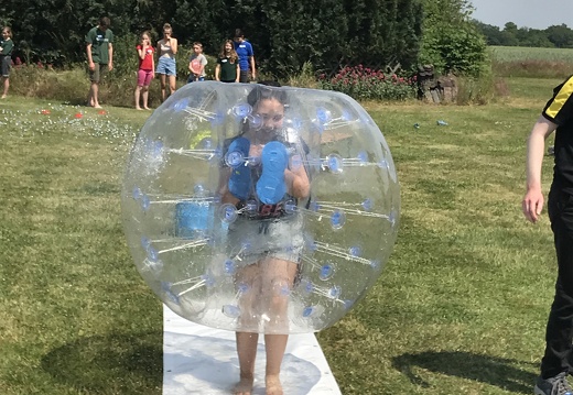 2023 KSSV Olympiade00007