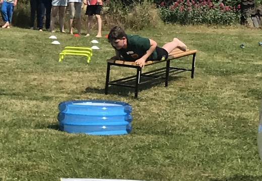 2023 KSSV Olympiade00008