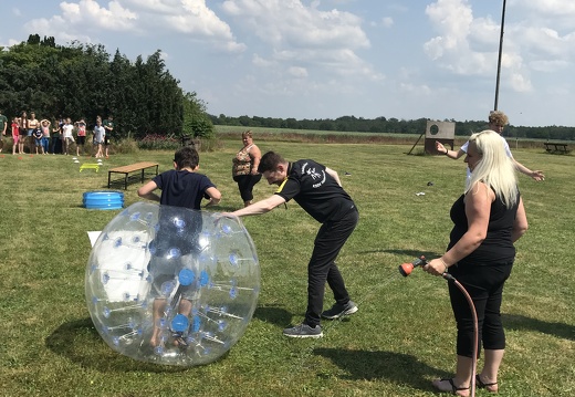 2023 KSSV Olympiade00009