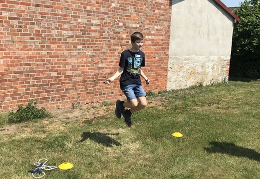 2023 KSSV Olympiade00011