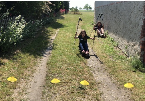 2023 KSSV Olympiade00001