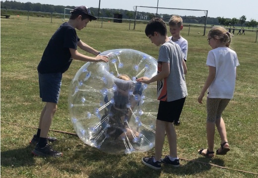 2023 KSSV Olympiade00002