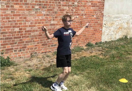 2023 KSSV Olympiade00003