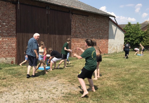 2023 KSSV Olympiade00004