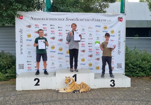 6af41484-6bcb-4dcb-892c-e53f0aad1139