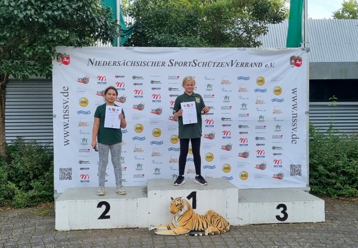 4ae7f11a-99db-4f68-97d2-0bc8b71d4e0f