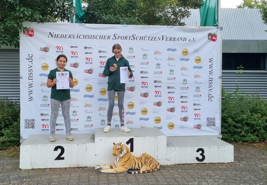 7b4aa3e6-2c1d-4214-ac3f-6396109f7bbf