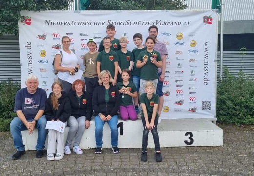 6f9dbd88-7f18-47b0-885b-98b295b4ef35