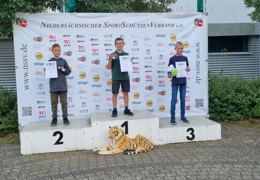 15c6f886-6859-4aa5-9361-bd6e6d525c4a