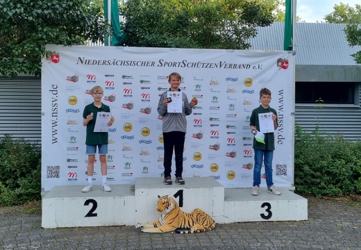 17bec9ec-522c-451c-9d4d-065e45cfdad2