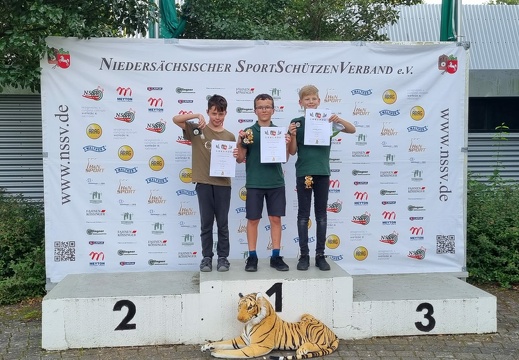 0551c682-7b35-41ba-adba-0f88c28027b8