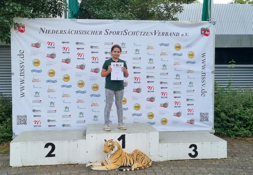 804067c4-2722-4293-9a0f-f1e35596b661