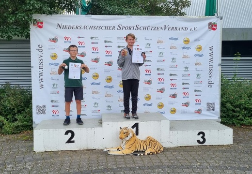 240879fb-677f-4fb2-809f-5d5883208736