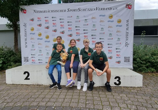 999991c2-9e42-4164-99ea-bcd1ded4db16