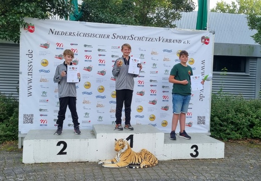 48672306-5bac-48f2-897c-85c79ba81355