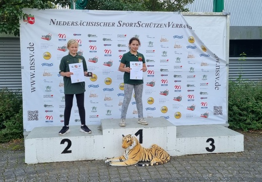 a663a113-930d-491f-aa51-fa8700f7dbd6