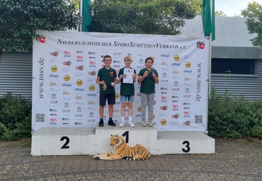 ae2fa05b-eff7-4080-8b2c-5f1dd71eb0d0