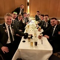 Königsball 2024