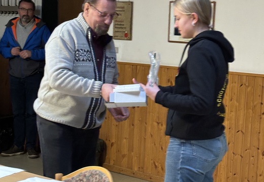 Aufstiege in die vebandsoberliga 2024