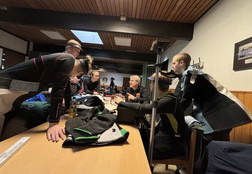 Aufstiege in die vebandsoberliga 2024