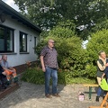 Schützenfest 2024