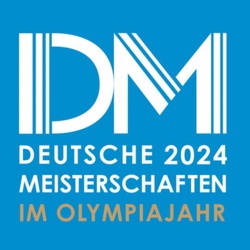 2024
