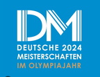 2024