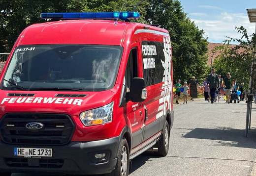 2a3ee1cc-d010-4256-9ec7-e7485ab96ccd