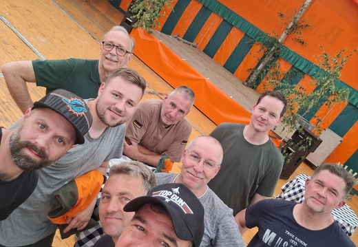 3c3b0131-cc97-4f95-a9df-150fcbb3f09e