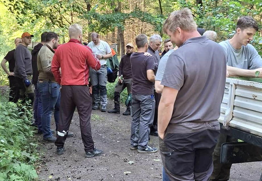 54f783c4-9e54-4bdb-9da8-f3c28397f2b3