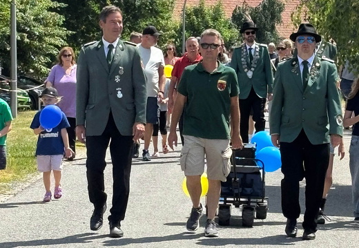 68b6fa7a-9555-4f92-87d6-c33e25e2dcbd