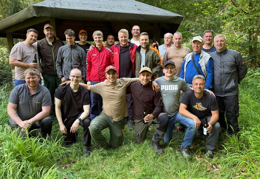 223d9cb2-b8c9-4fbd-9bdd-483cd70f1013