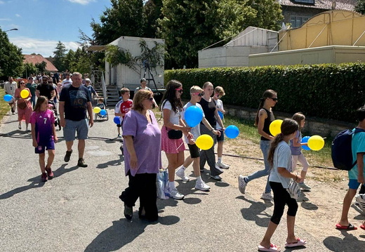 6025fe27-3c80-4745-b46f-32352b4d5bb3