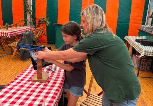 23204a5e-c92b-4aaa-a045-5474d74ccc27