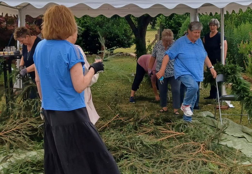 34281cf1-b9ed-4eaf-b5e4-85c11397bb81