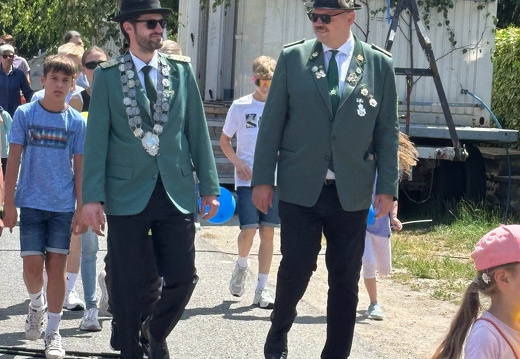 a3a9906c-eaf6-436c-98f2-4a2d0ffe1755