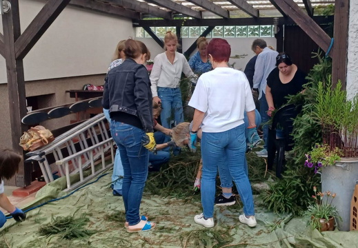 f8a0dcd6-a2e0-4b70-ab54-0ec087d1aa44