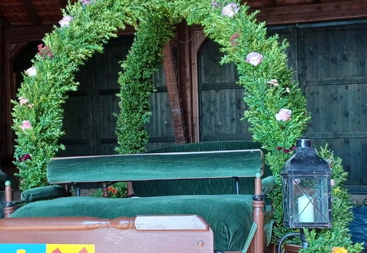 f785fd41-55eb-4bdd-be33-31c27c829921