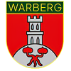 Fotogalerie Schützenverein Warberg