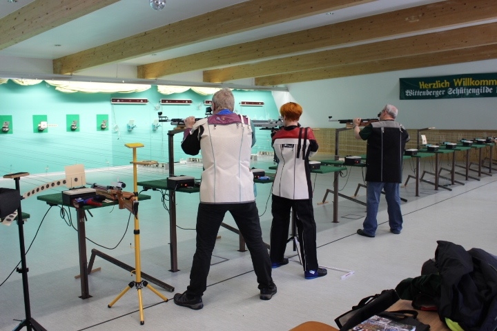 jugendfahrt nach wittenberg 2017 67 20170701 2076901483