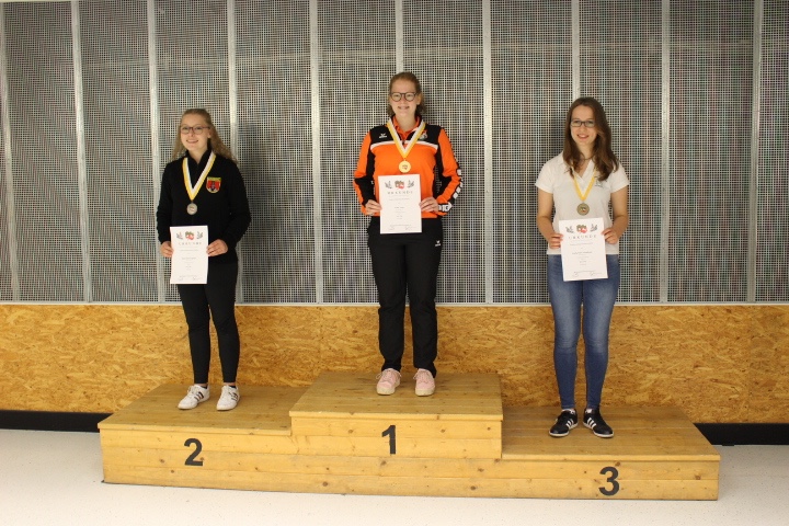 Landesmeisterschaft 201800102.jpg