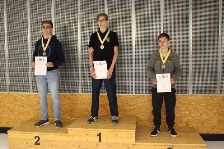 Landesmeisterschaft 201800105.jpg